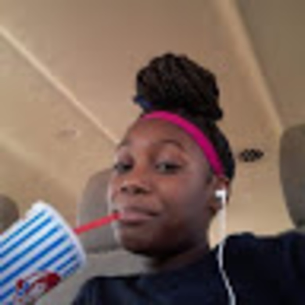 Meet your Posher, Teixeira